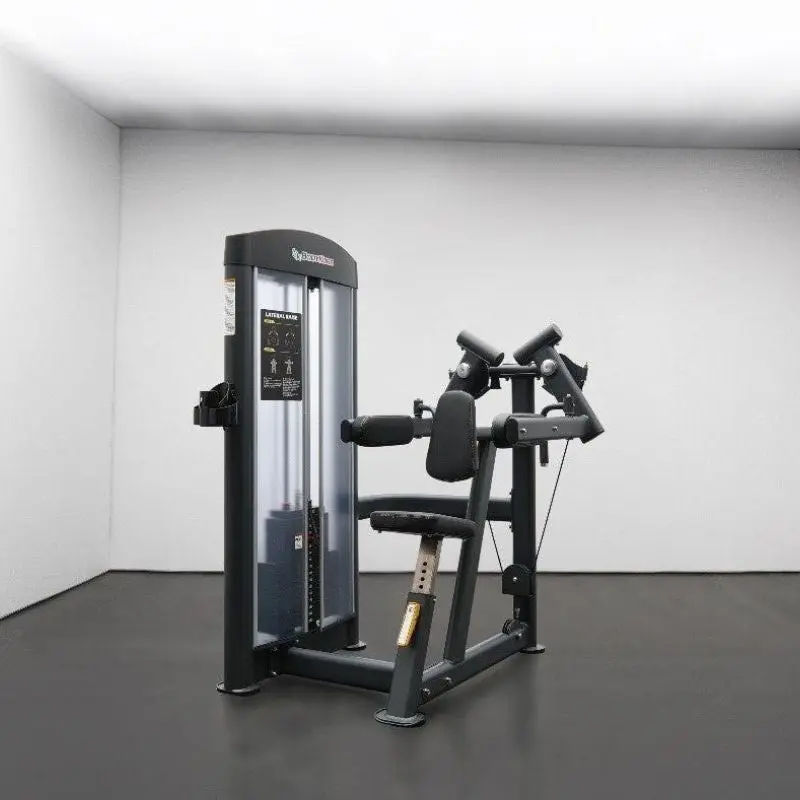 BodyKore Lateral Raise - GR605