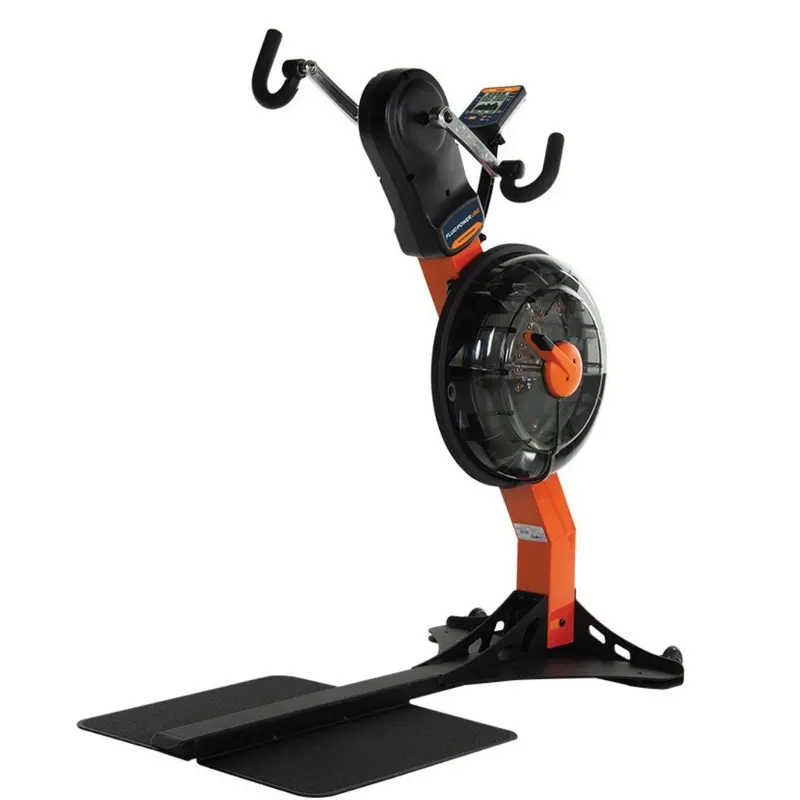 First Degree Fitness  FluidPowerUbe - Upperbody Ergometer