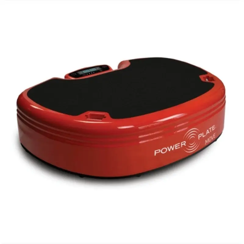 Power Plate MOVE - Vibration Trainer