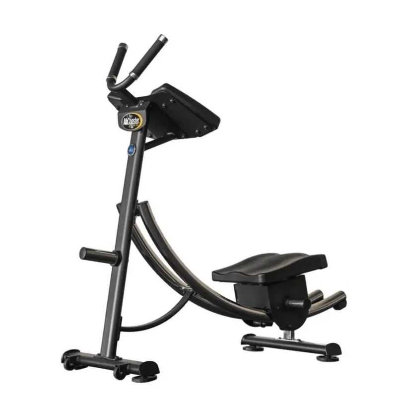 The Abs Company AB Coaster CS1500