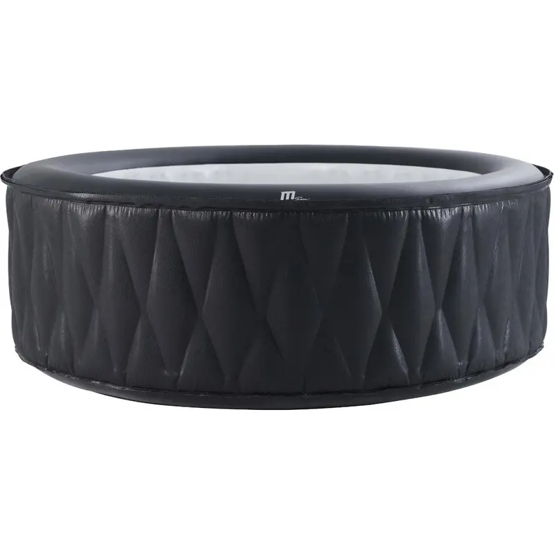 M-Spa 4-person Urban Series Mont Blanc, P-MB049