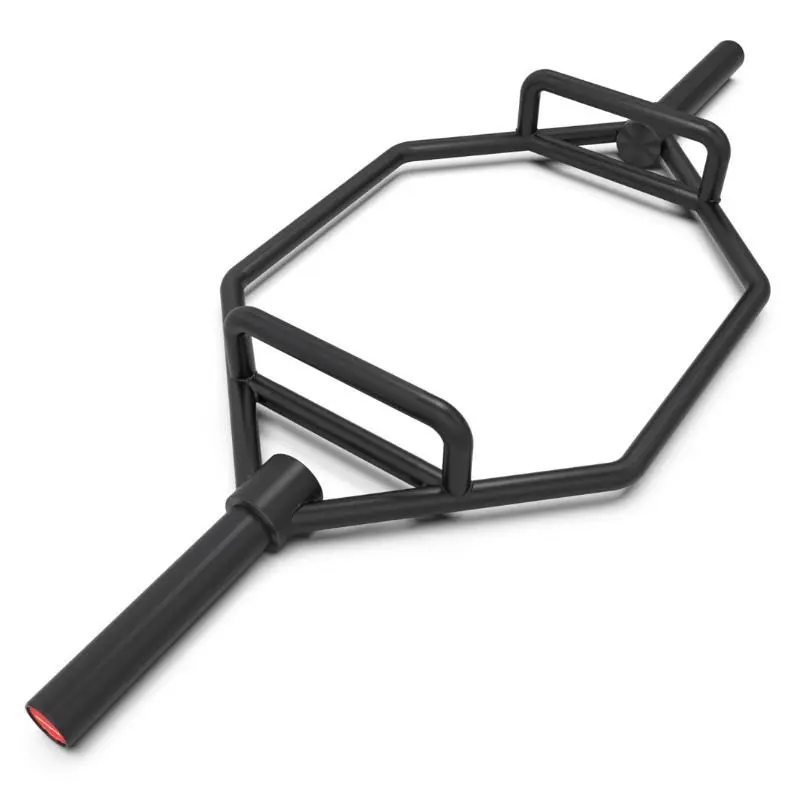 Synergee Hex Trap Bar