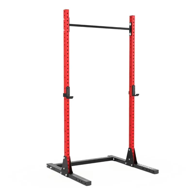 Synergee Squat Rack - V2 and V3