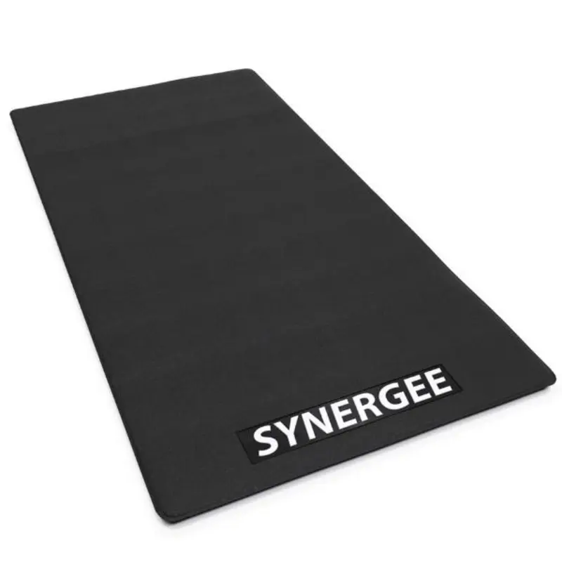 Synergee Exercise Equipment Floor Mats