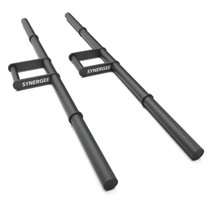 Synergee Farmer Walk Handles