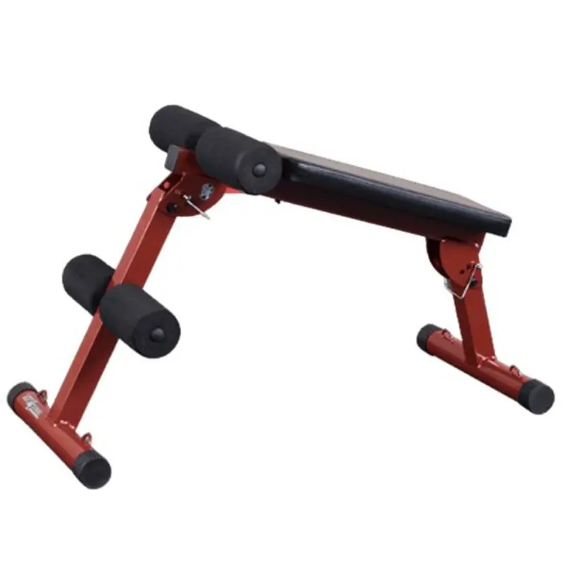 Best Fitness Ab Board BFAB10