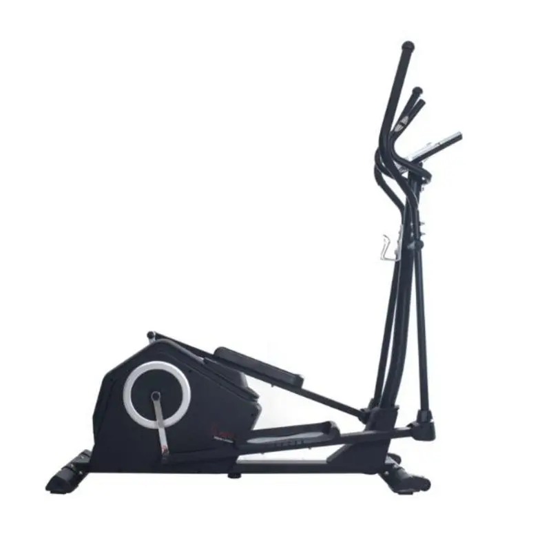 Programmable Elliptical Magnetic Cardio Power Trainer