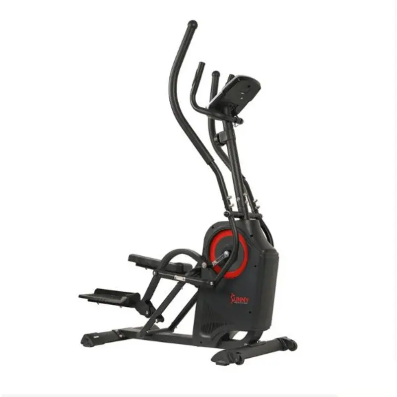 Premium Cardio Climber Machine