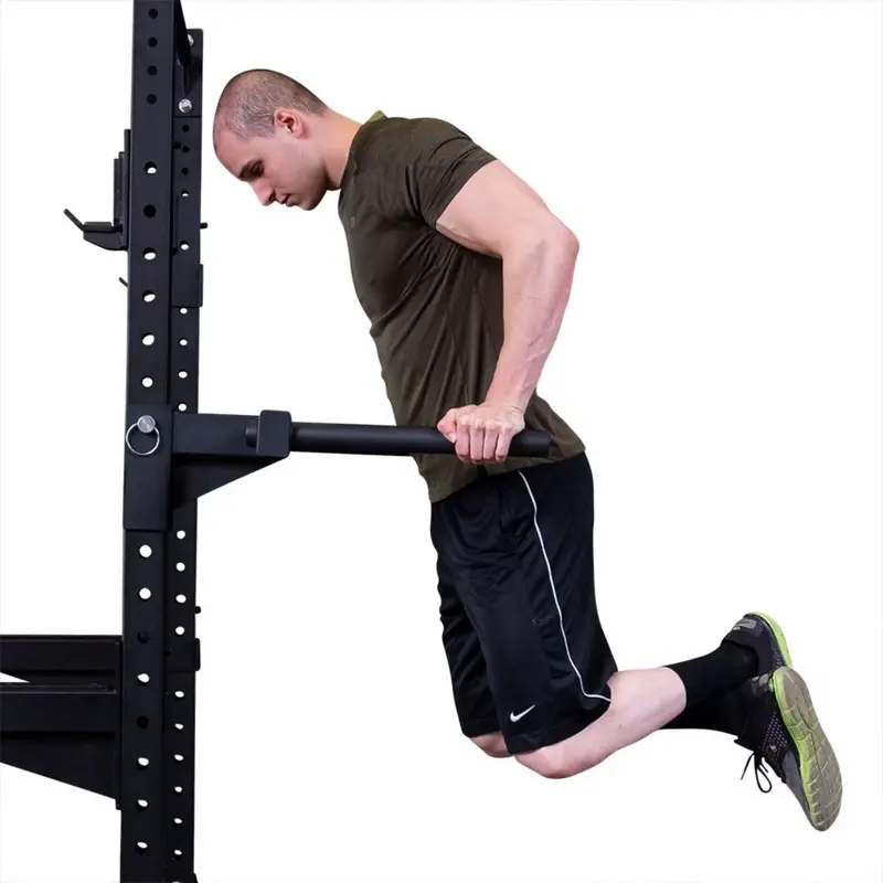 Body-Solid Pro ClubLine Dip Attachment SPRDIP