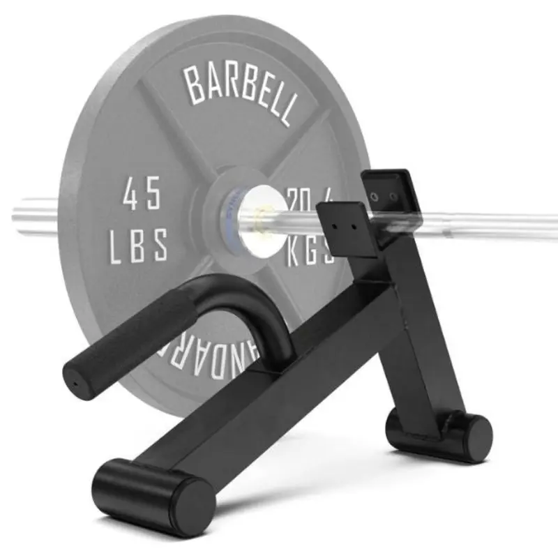 Synergee Deadlifting Jack