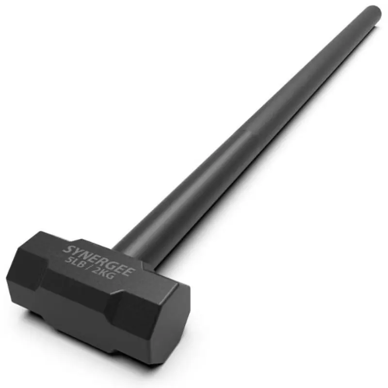 Synergee Fitness Hammer