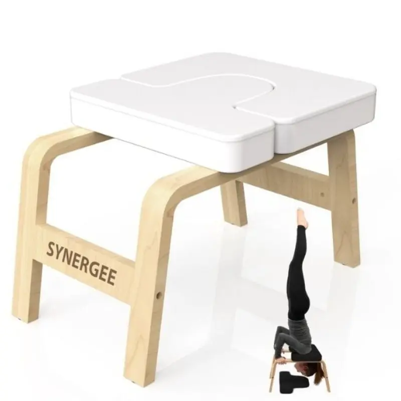 Synergee Yoga Chair