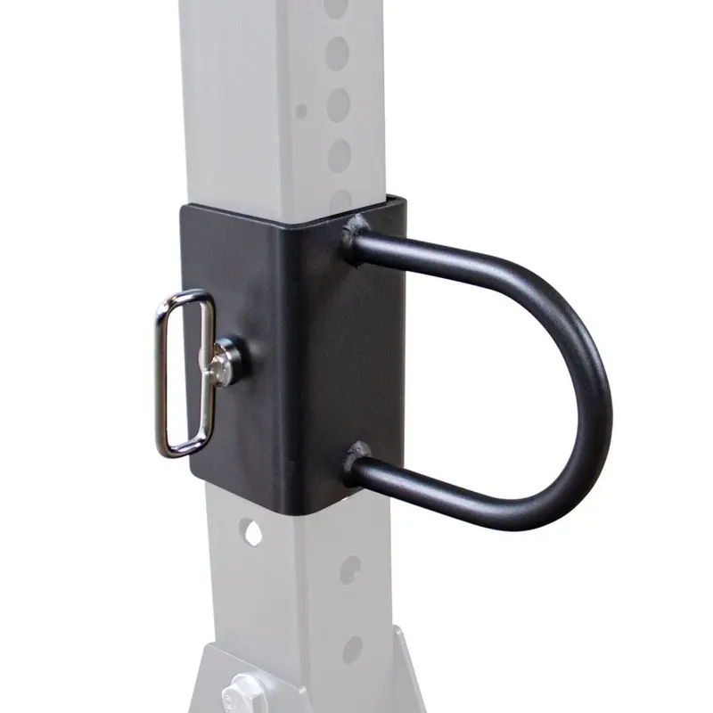 Body-Solid GPR400 U-Link Attachment GPRUL