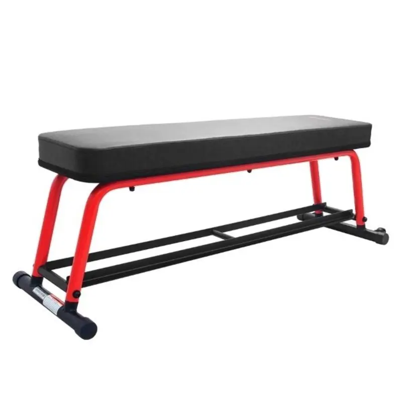 Power Zone Strength Flat Bench