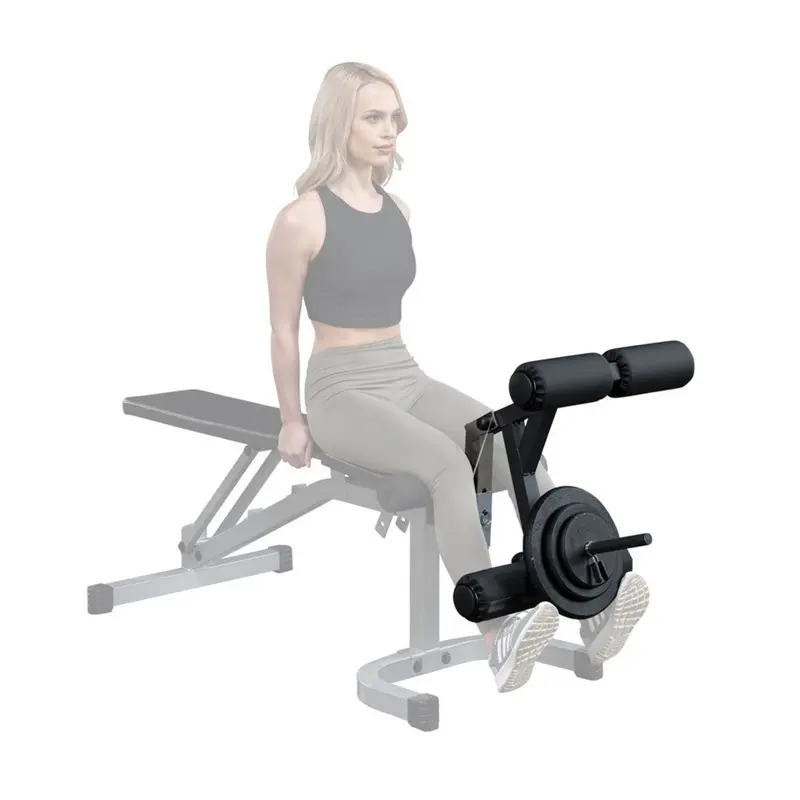 Body-Solid Leg Developer Attachment GLDA1