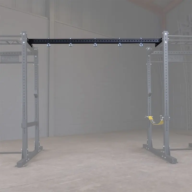 Body-Solid Pro ClubLine Power Rack Connecting Bar SPRACB