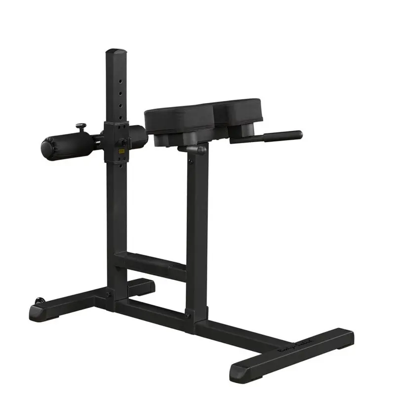 Body-Solid Roman Chair GRCH322B
