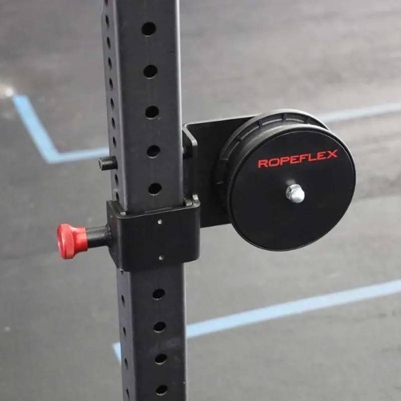 RXP3 - Adjustable Upright Pulley Attachment for the RX2100