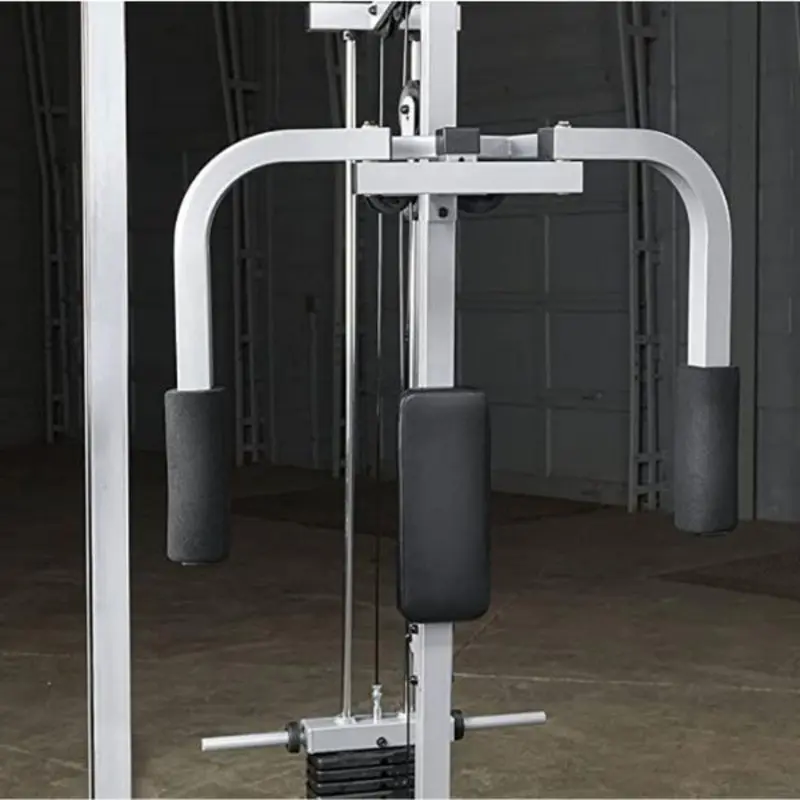 Body-Solid PPA13X Powerline Pec Deck Attachment