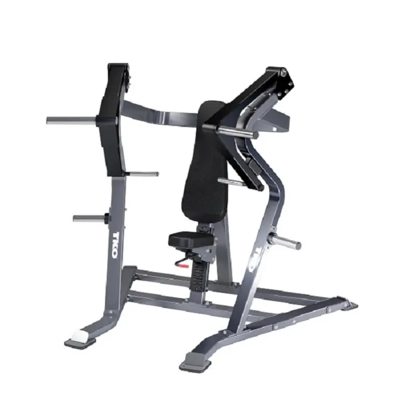 TKO Chest Press Machine 900CP