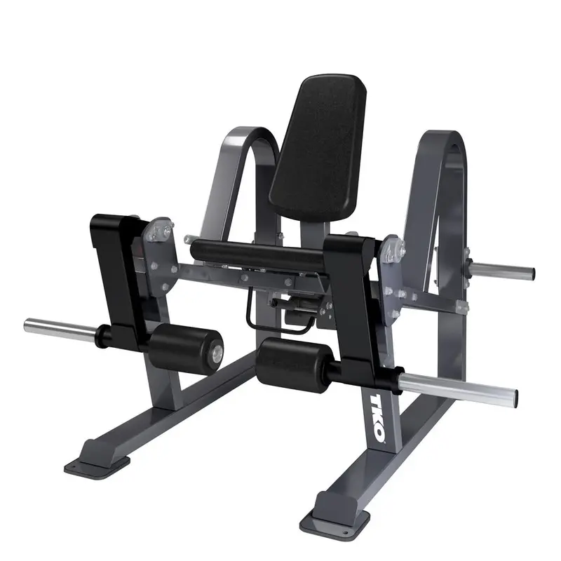 TKO Leg Extension 912LE