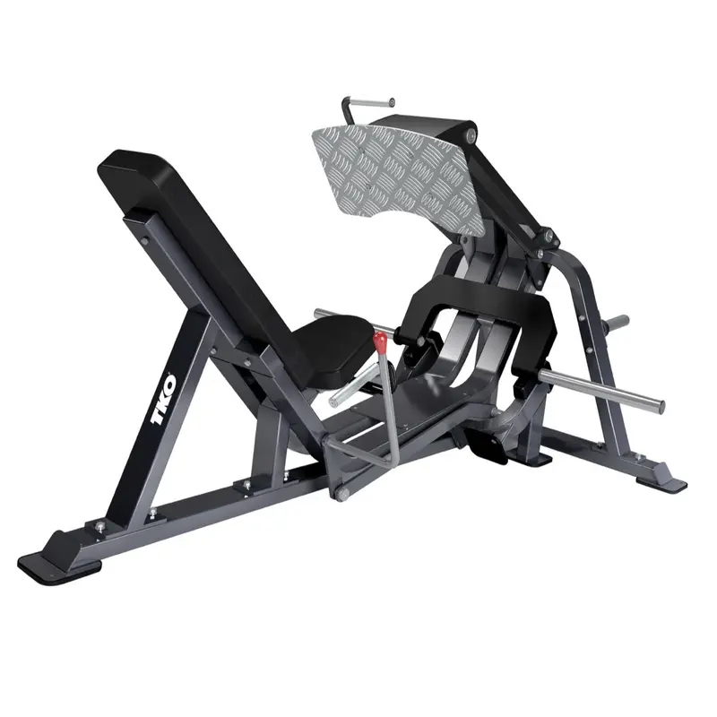 TKO Leg Press 908LP