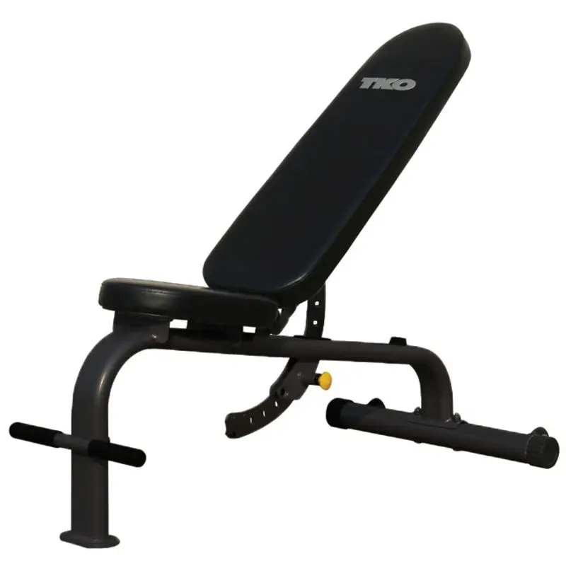 TKO Multi Angle Bench 6520