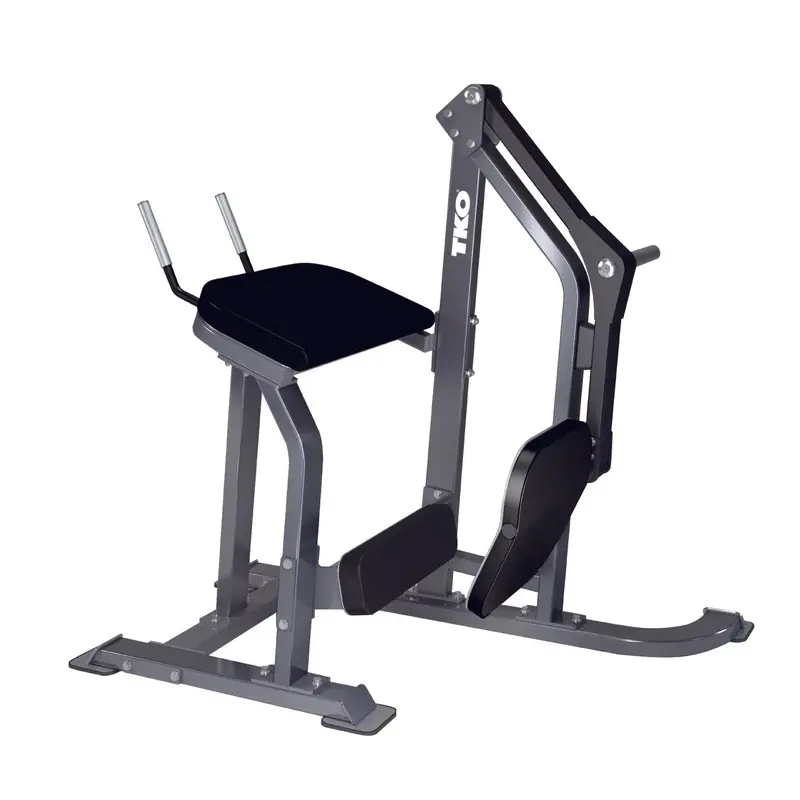 TKO Rear Kick and Glute Machine 909AB