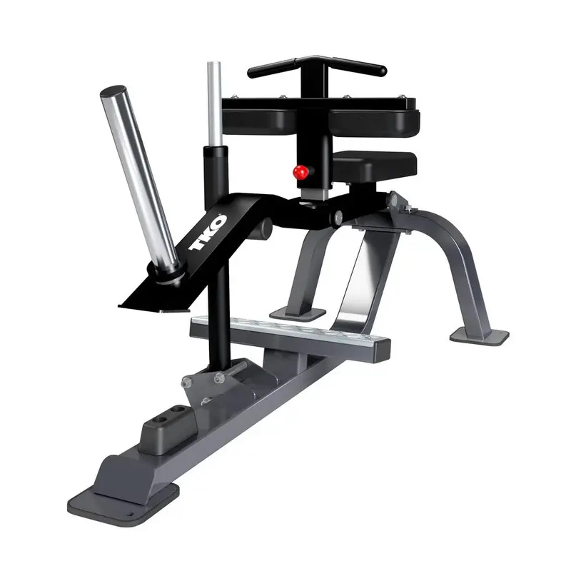 TKO Seated Calf Raise 911SC