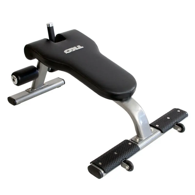 TKO Sit-Up Bench 864SB
