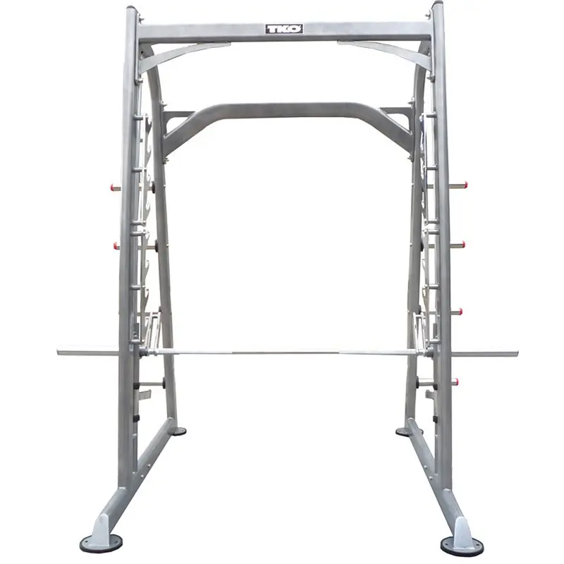 TKO Smith Machine 872SM-B