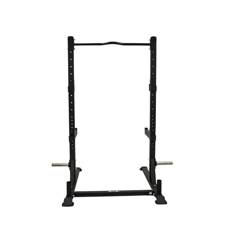 TKO Squat Stand 6000+SP