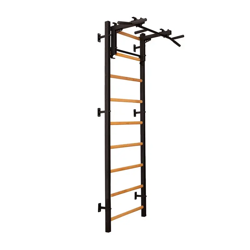 BenchK Wall Bar 731B