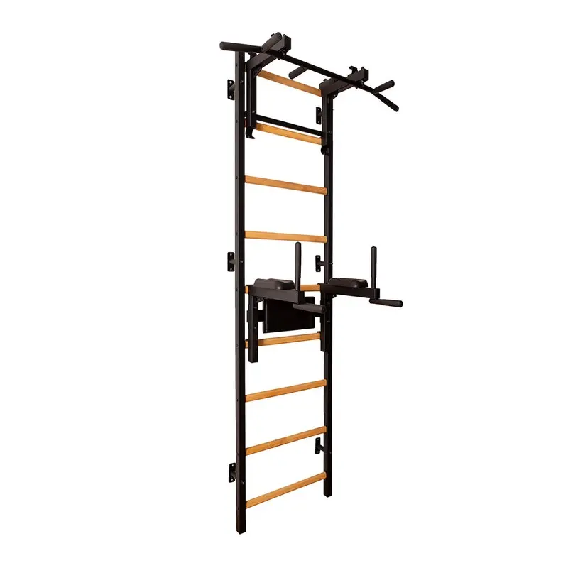 BenchK Wall Bar 732B