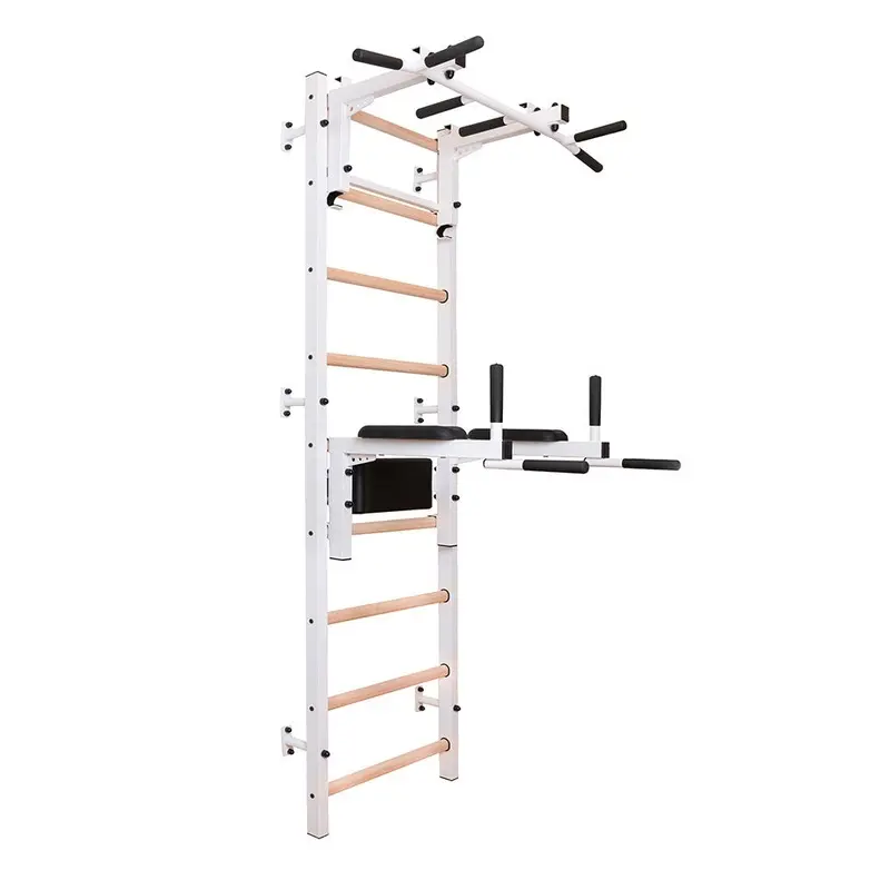 BenchK Wall Bar 732W