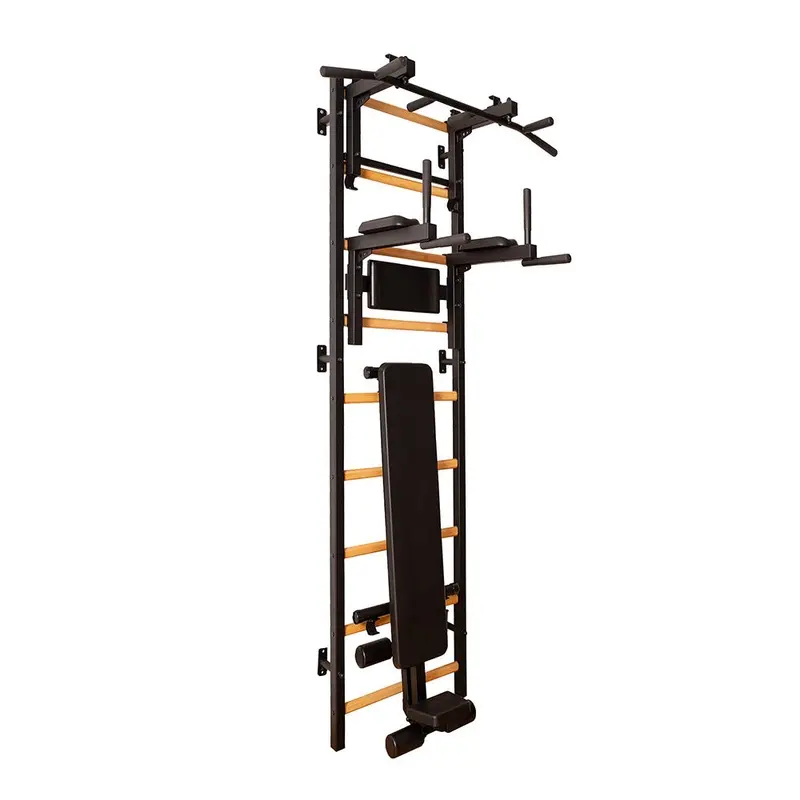 BenchK Wall Bar 733B