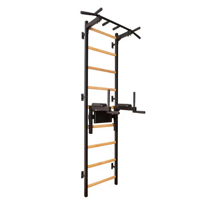 BenchK Wall Bar Set 722B