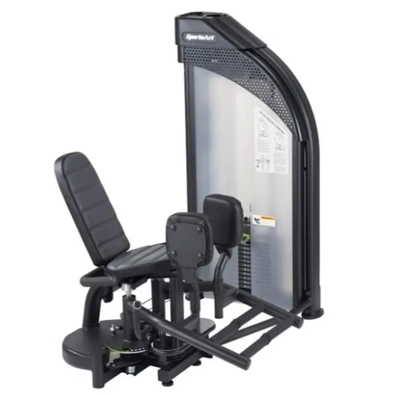 SportsArt Abductor and Adductor Machine DF302