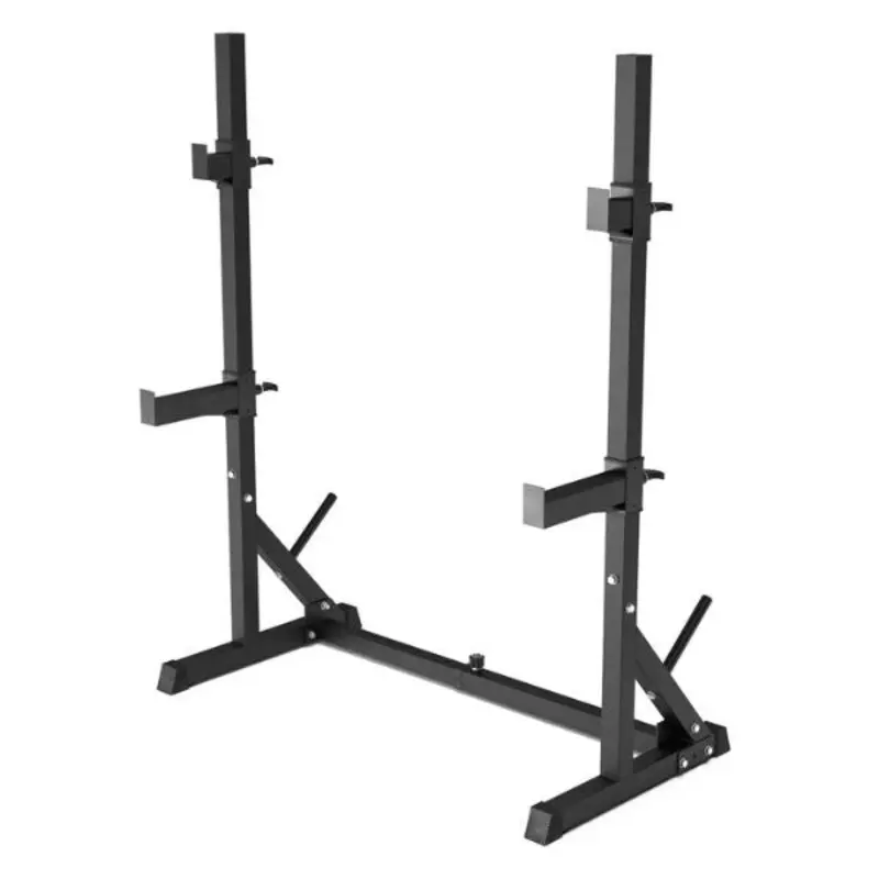 Synergee Adjustable Squat Rack