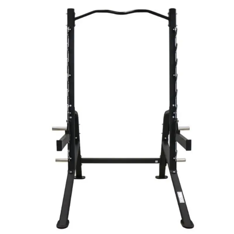 TKO Squat Rack 6005