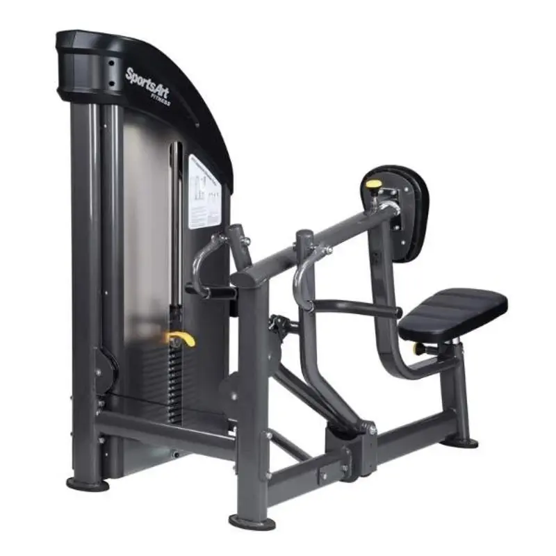 SportsArt Mid Row P721