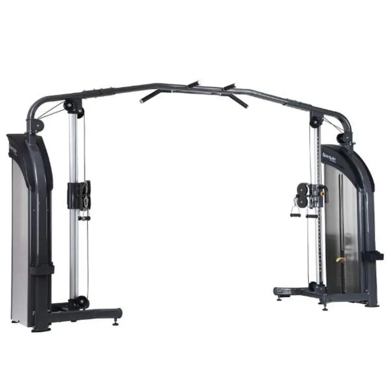 SportsArt Performance Cable Crossover P771