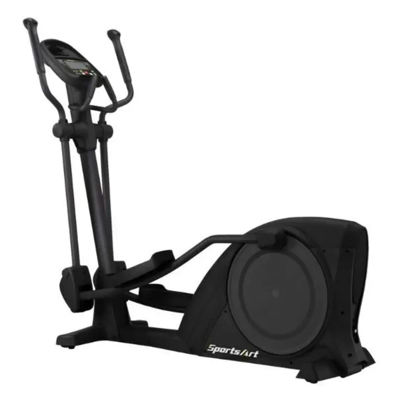 SportsArt Residential Elliptical E80C