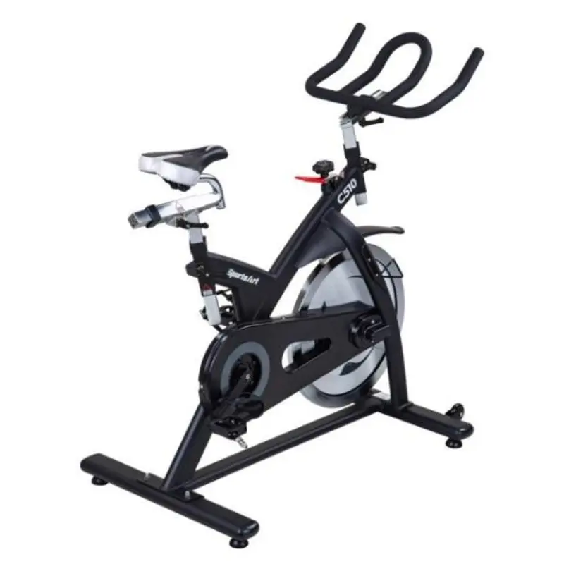 SportsArt Status Indoor Cycling Bike C510