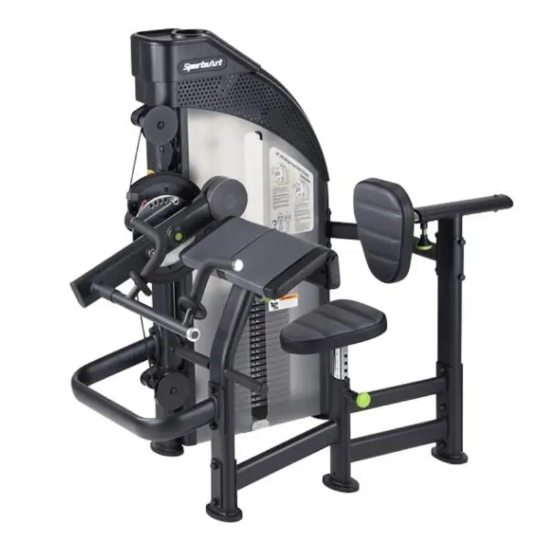 SportsArt Tricep Extension DF305