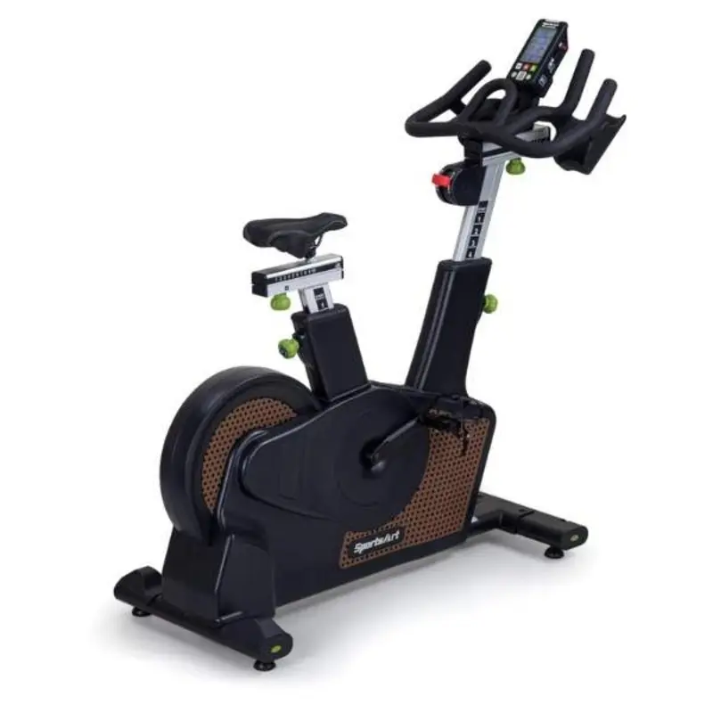SportsArt Vatio Status Eco-Natural Cycle C516