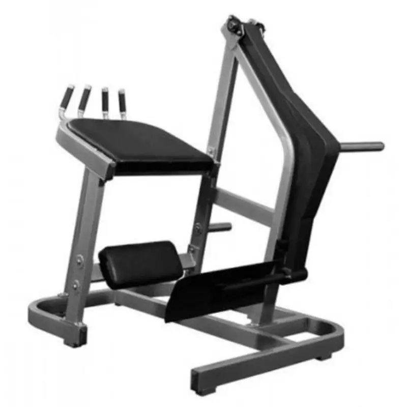 Muscle D Booty Shaper PL-PS-BS