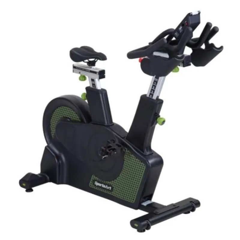 SportsArt Vatio Status Eco-Powr Cycle G516