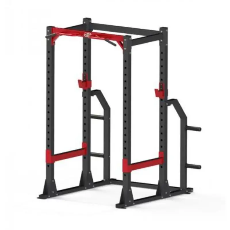 Muscle D Compact Power Cage FW-CPC
