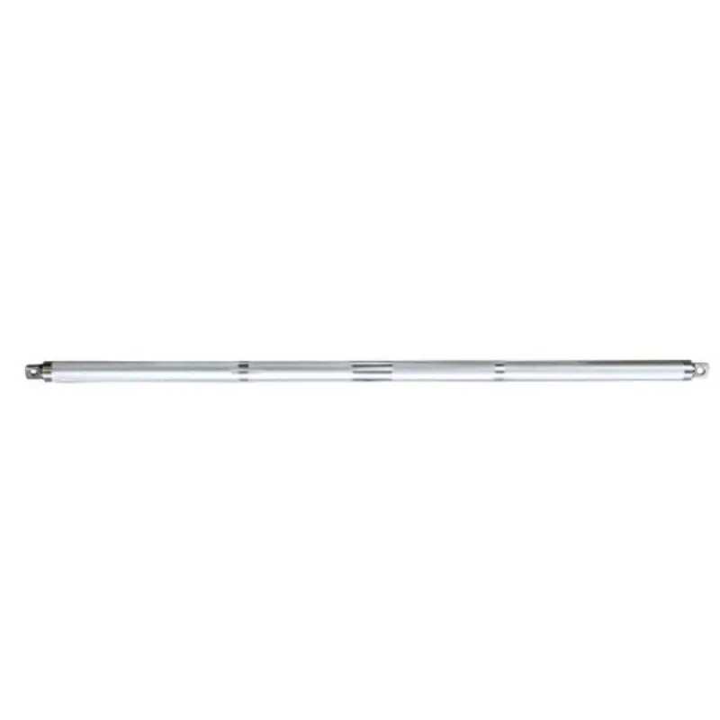 Body-Solid Aluminum Lat Bar MB148A